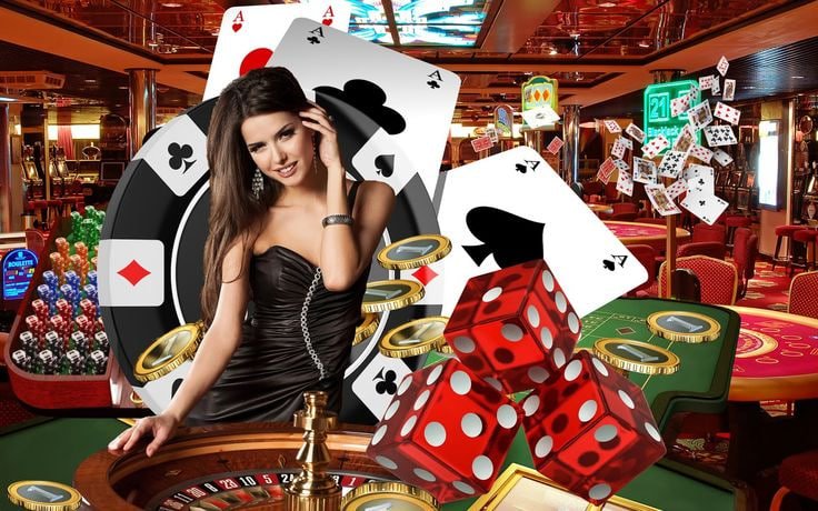 v999v APP မြန်မာ ဖုန်းကစားသမား Football Bet Live Casino