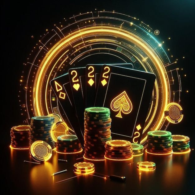 v999v Sportsbook Myanmar