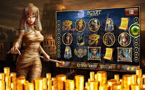 v999v Mobile APP မှ ငွေထုတ် လုပ်ငန်းစဉ် မြန်မာ ကစားသမား