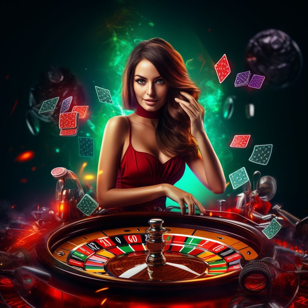 v999v Live Dealer Baccarat Roulette တိုက်ရိုက် ကာစီနို မြန်မာ
