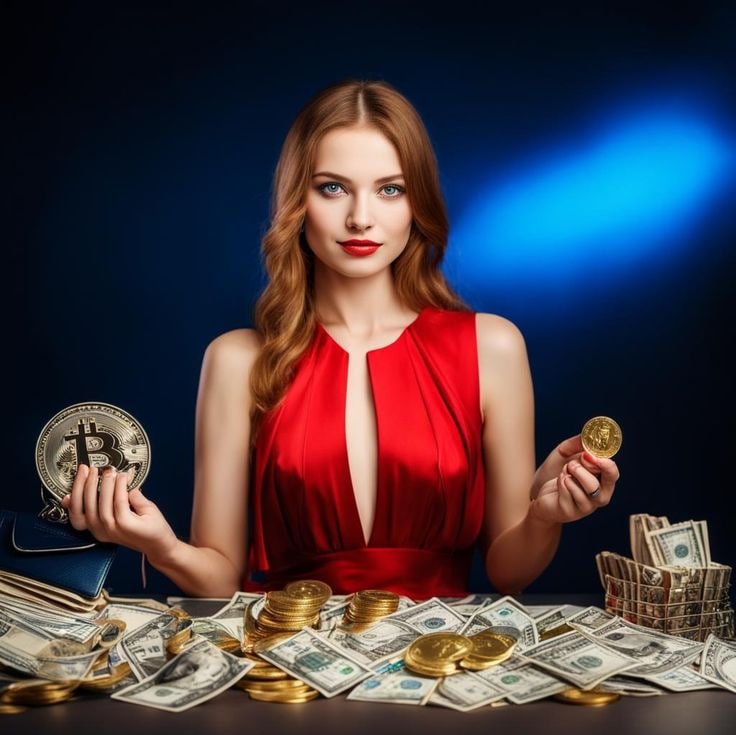 v999v အားကစားလောင်းကစား Sportsbook