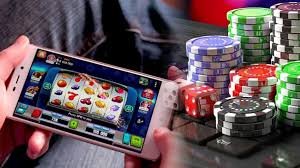 v999v APP မြန်မာ Football Esports VIP Bonus ဖုန်းဖြင့် ရယူ