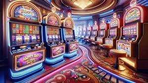 Esports Valorant CS2 ပြိုင်ပွဲ Live Odds ကြည့်ရှုမှု