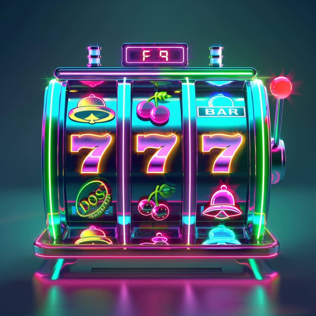v999v Live Casino တိုက်ရိုက်ကာစီနို