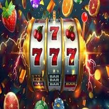 v999v Online Slots PG Soft Pragmatic Play Jackpot ဂိမ်းများ မြန်မာ ကစားသမား