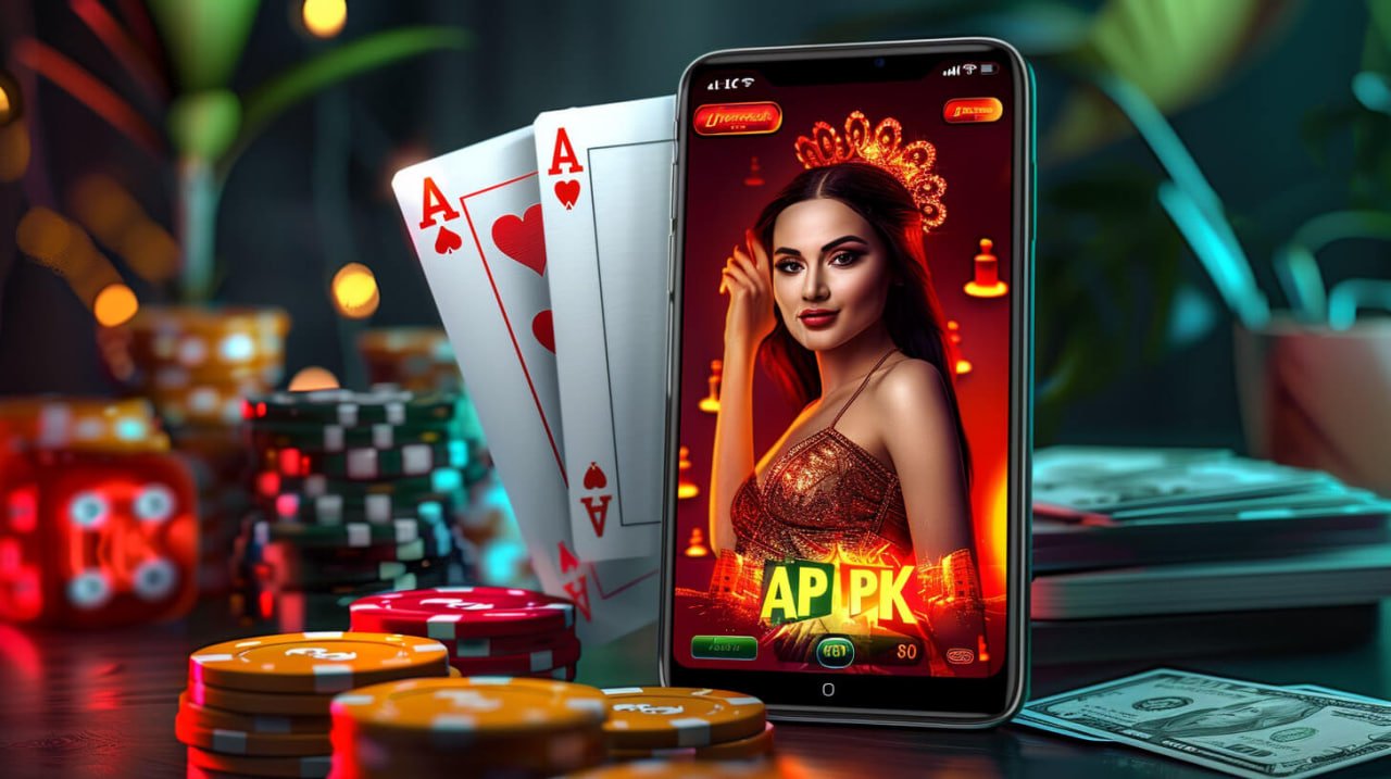 Esports Live Betting Odds စစ်ဆေးနေသော မြန်မာ ဂိမ်းကစားသူ