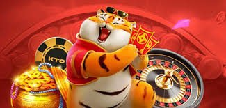 v999v မိုဘိုင်းအက်ပ် Android iOS ဖုန်းဖြင့် ကစားနေသူ မြန်မာ