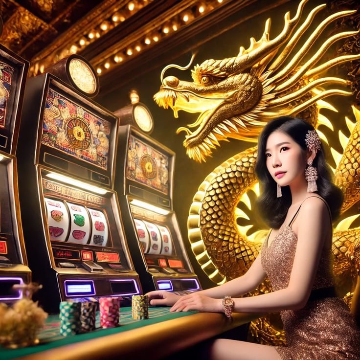 v999v Esports ပြိုင်ပွဲ Live Betting Myanmar