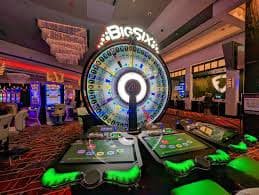 v999v Sportsbook KBZPay Wave Money AYA Pay MMK ငွေသွင်း ငွေထုတ် အားကစား