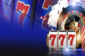 v999v Sportsbook Sepak Takraw Chinlone မြန်မာ ရိုးရာ အားကစား Bet ထိုး