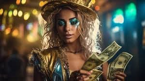 v999v Live Casino Welcome Bonus Cashback VIP မြန်မာ ကစားသမား
