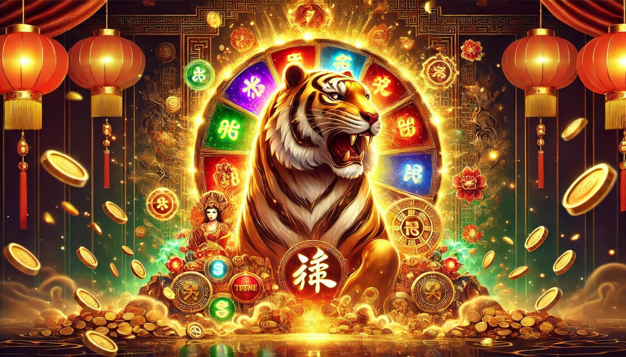 v999v Mobile APP Live Casino Baccarat မြန်မာ ဖုန်းဖြင့် ကစား