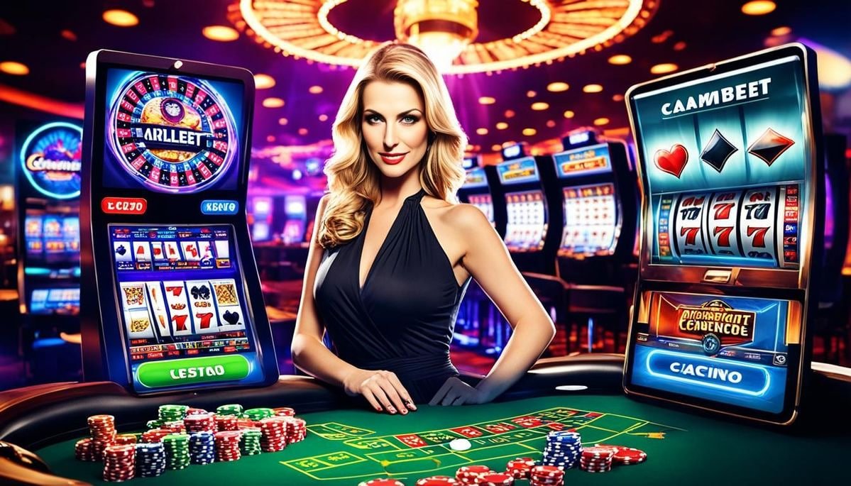 v999v Slots Mobile APP KBZPay Wave Money AYA Pay ငွေသွင်း ငွေထုတ် မြန်မာ