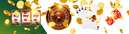 v999v Sportsbook Live Odds မြန်မာ Football ပြိုင်ပွဲ