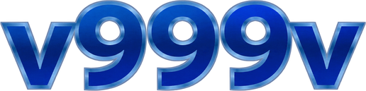 v999v logo